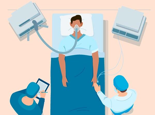 Multimodal Patient Care