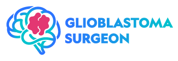 glioblastoma multiforme logo